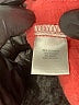 Cj Banks Pink Jacket Size 2X - photo 7