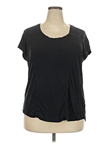 Zella Short Sleeve T-Shirt (view 1)