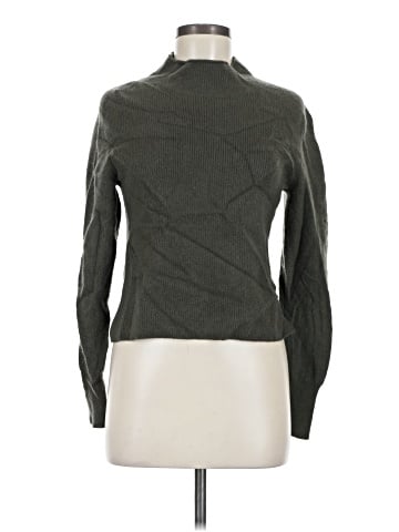 NAKEDCASHMERE Cashmere Pullover Sweater (view 1)