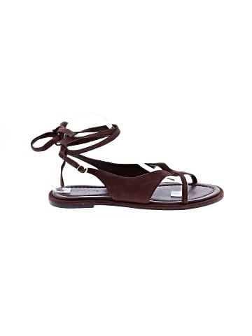 Everlane Sandals (view 1)