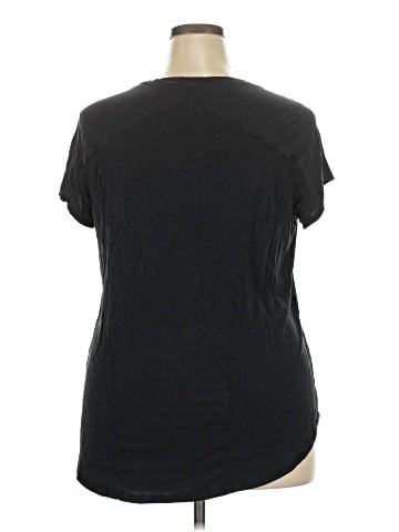 Zella Short Sleeve T-Shirt (view 2)