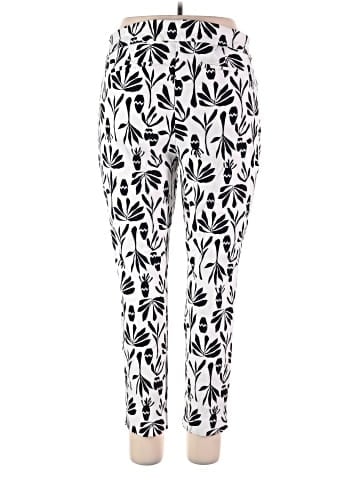 Chico's Active Pants (view 2)