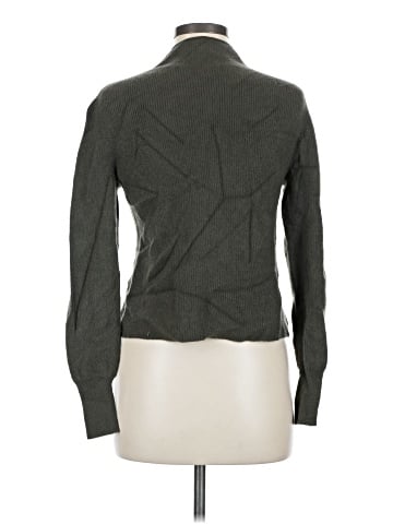 NAKEDCASHMERE Cashmere Pullover Sweater (view 2)