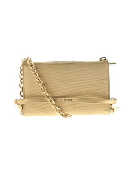Dagne Dover Crossbody Bag