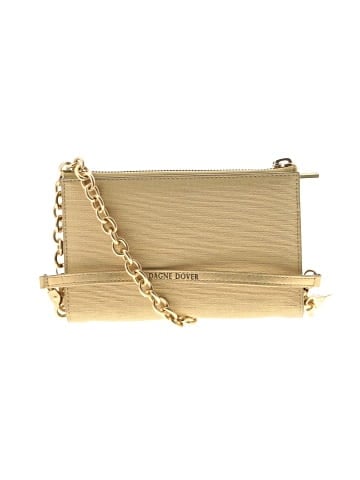 Dagne Dover Crossbody Bag (view 1)