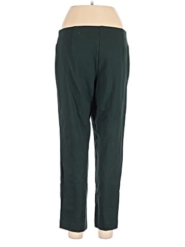 Anne Klein Dress Pants (view 2)
