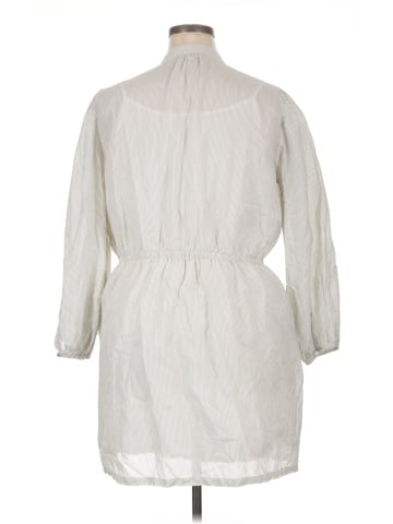 Banana Republic Factory Store Casual Dress (view 2)