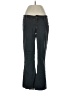 Current/Elliott Gray Jeans Size 26 waist - photo 1