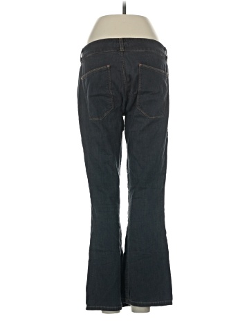 Current/Elliott Jeans (view 2)