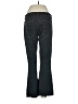 Current/Elliott Gray Jeans Size 26 waist - photo 2
