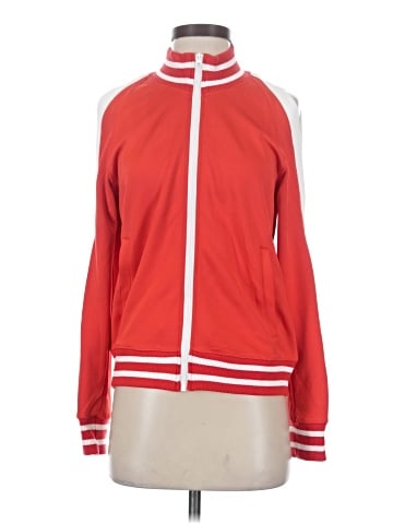 Assorted Brands Track Jacket (view 1)