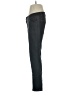 Current/Elliott Gray Jeans Size 26 waist - photo 5
