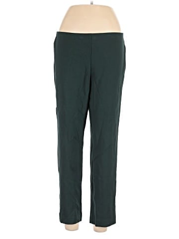 Anne Klein Dress Pants (view 1)