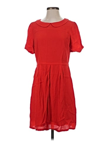 Broadway & Broome Casual Dress (view 1)