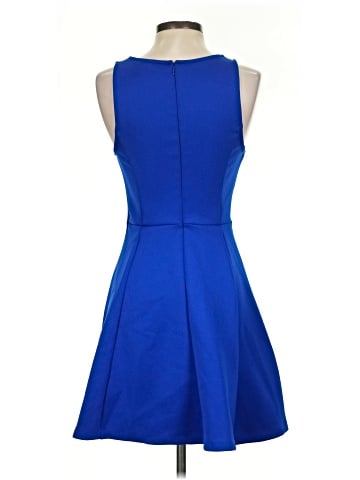 Forever 21 Cocktail Dress (view 2)