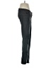 Current/Elliott Gray Jeans Size 26 waist - photo 4