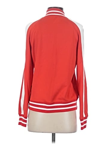 Assorted Brands Track Jacket (view 2)