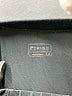 Aspire Black Athletic Shorts Size XS - photo 3