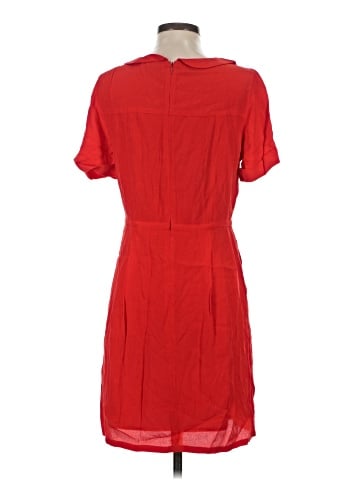 Broadway & Broome Casual Dress (view 2)