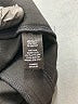 Betabrand Solid Black Dress Pants Size L - photo 8