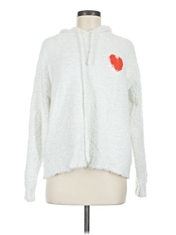 Aerie Cardigan (view 1)