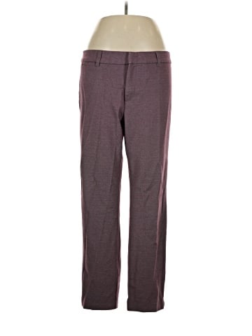 Kut from the Kloth Dress Pants (view 1)