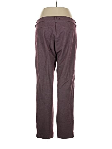 Kut from the Kloth Dress Pants (view 2)