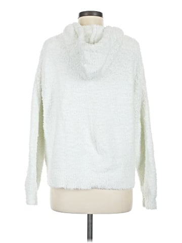 Aerie Cardigan (view 2)