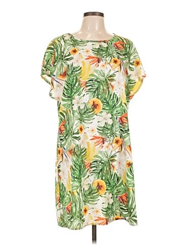 Unbranded Casual Dress (view 1)