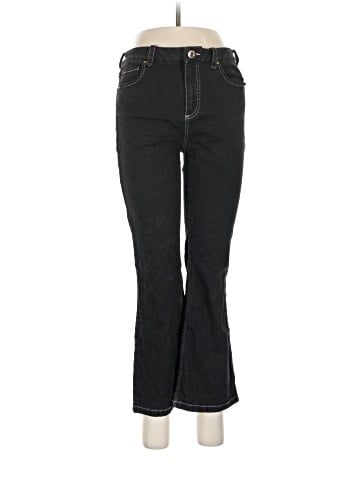 Massimo Dutti Jeans (view 1)