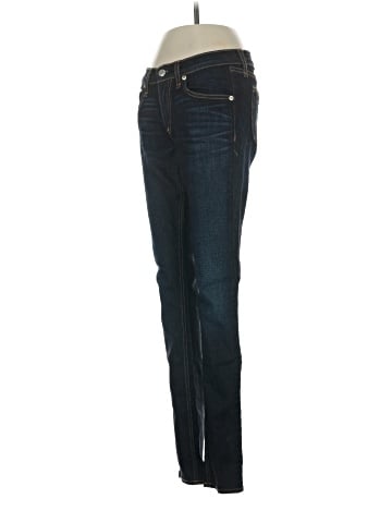 Rag & Bone/JEAN Jeans (view 1)