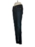 Rag & Bone/JEAN Blue Jeans Size 26 waist - photo 1