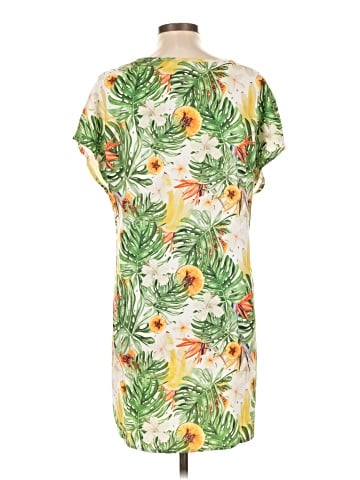 Unbranded Casual Dress (view 2)