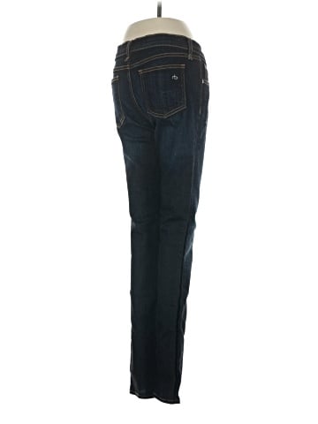 Rag & Bone/JEAN Jeans (view 2)