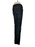 Rag & Bone/JEAN Blue Jeans Size 26 waist - photo 2