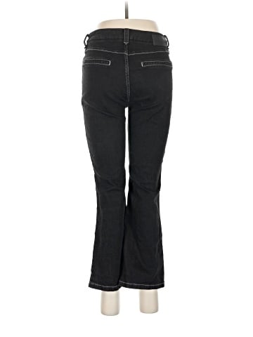 Massimo Dutti Jeans (view 2)