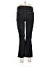 Massimo Dutti Black Jeans Size 8 - photo 2