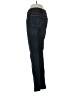 Rag & Bone/JEAN Blue Jeans Size 26 waist - photo 5