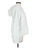 Aerie Hearts White Cardigan Size S - photo 4