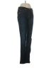 Rag & Bone/JEAN Blue Jeans Size 26 waist - photo 4