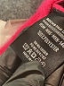 RockStar 100% Polyester Pink Pullover Sweater Size M - photo 7