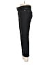 Massimo Dutti Black Jeans Size 8 - photo 5