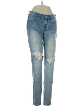 Guess Jeans (view 1)