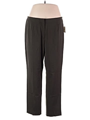 Talbots Outlet Dress Pants (view 1)