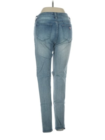 Guess Jeans (view 2)