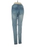Guess Stars Blue Jeans Size 26 waist - photo 2