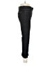 Massimo Dutti Black Jeans Size 8 - photo 4