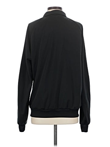 Adidas Track Jacket (view 2)