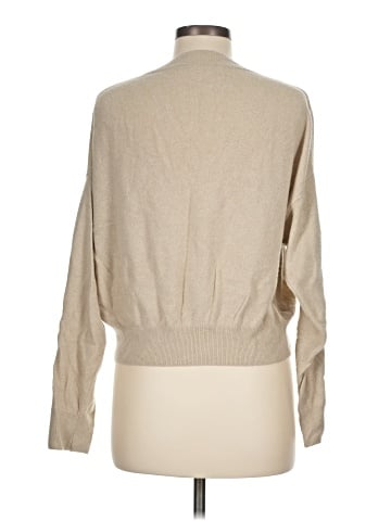 Zara Pullover Sweater (view 2)