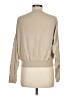 Zara Tan Pullover Sweater Size M - photo 2